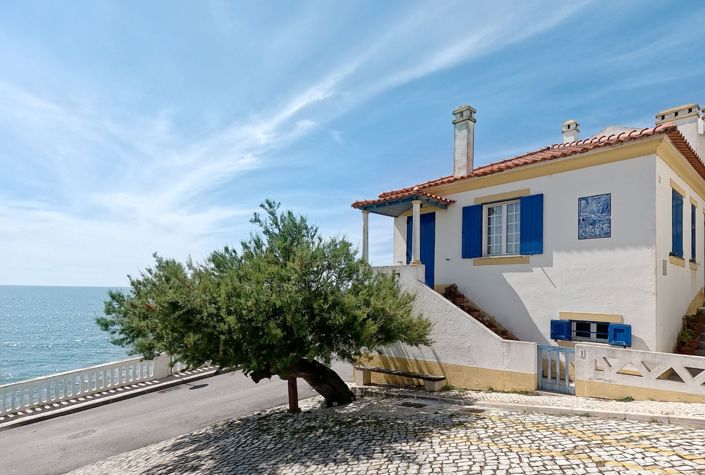 Image No.20-2 Bed Apartment for sale