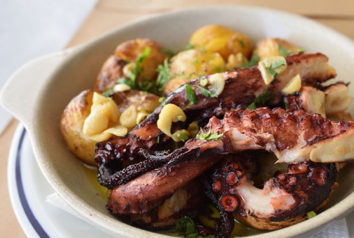 Image No.21-2 Bed Apartment for sale