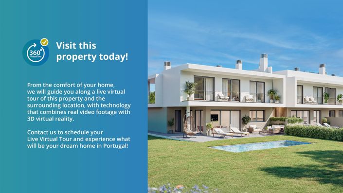 Image No.23-2 Bed Apartment for sale