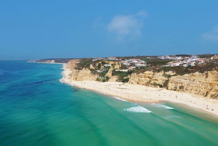 Image No.9-2 Bed Apartment for sale