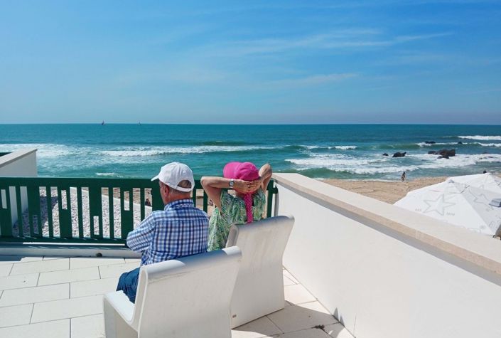 Image No.10-2 Bed Apartment for sale