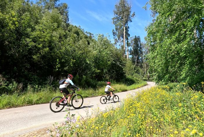 Image No.18-3 Bed Apartment for sale