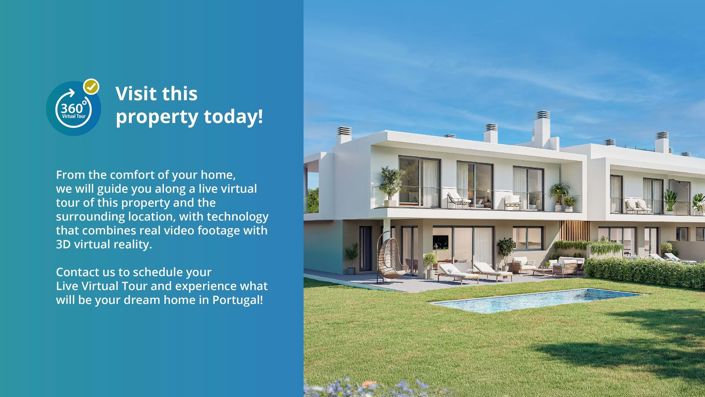 Image No.24-3 Bed Apartment for sale