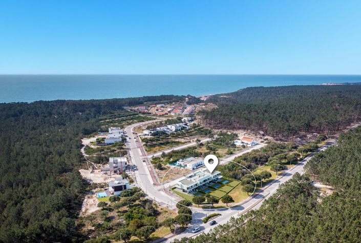 Image No.4-3 Bed Apartment for sale