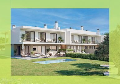 1 - Nazaré, Apartment