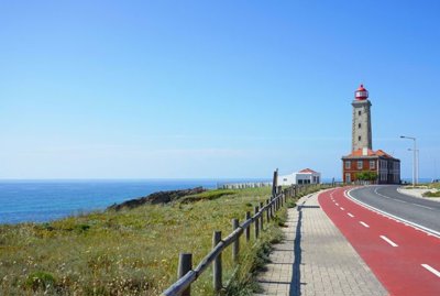 95-635120-78d1f4f8b6655591b02d22fabb36a692d73