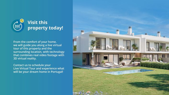 Image No.23-3 Bed Apartment for sale