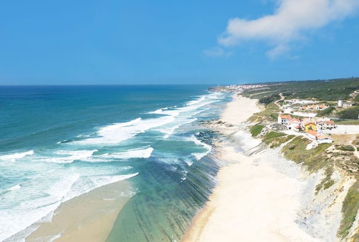 Image No.4-3 Bed Apartment for sale