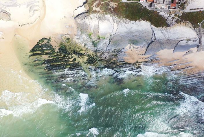 Image No.10-3 Bed Apartment for sale