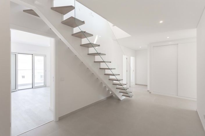 Image No.14-3 Bed Apartment for sale