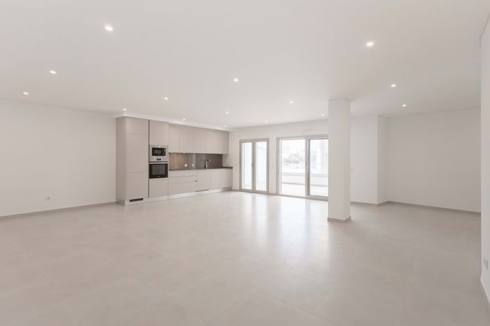 Image No.5-3 Bed Apartment for sale