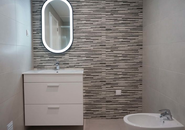 Image No.11-Appartement de 2 chambres à vendre à Nazaré