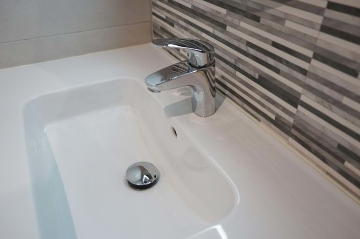 Image No.12-Appartement de 2 chambres à vendre à Nazaré