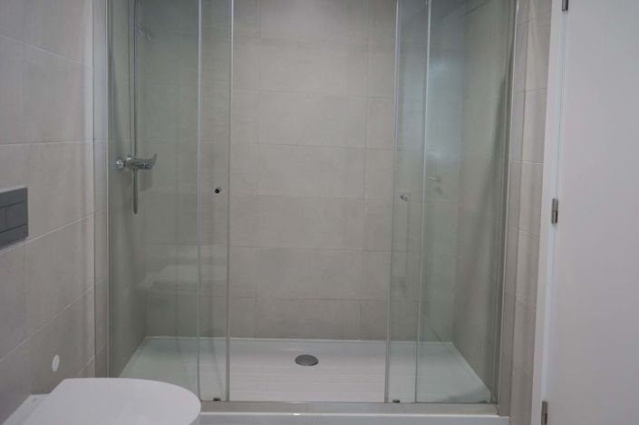 Image No.13-Appartement de 2 chambres à vendre à Nazaré