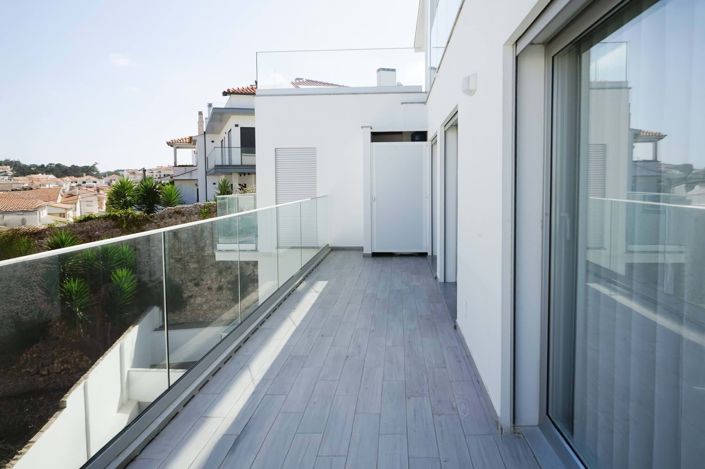 Image No.15-Appartement de 2 chambres à vendre à Nazaré