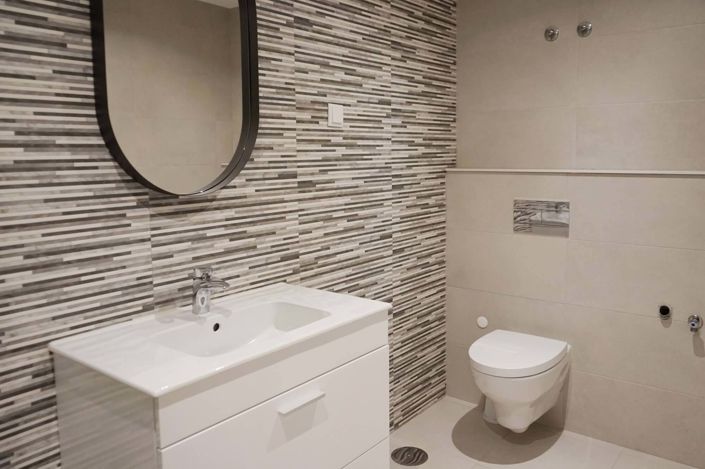 Image No.16-Appartement de 2 chambres à vendre à Nazaré