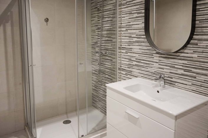 Image No.17-Appartement de 2 chambres à vendre à Nazaré