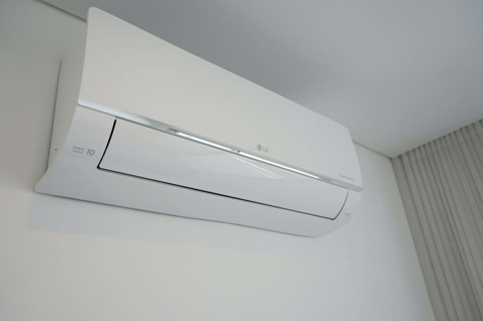 Image No.18-Appartement de 2 chambres à vendre à Nazaré