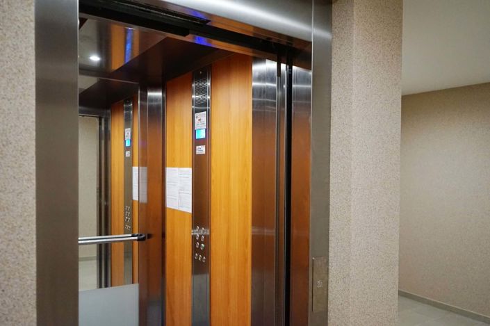 Image No.19-Appartement de 2 chambres à vendre à Nazaré