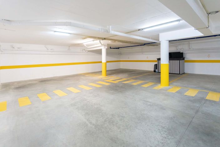 Image No.20-Appartement de 2 chambres à vendre à Nazaré