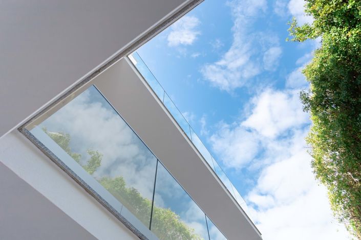 Image No.22-Appartement de 2 chambres à vendre à Nazaré