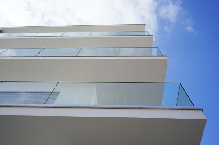 Image No.25-Appartement de 2 chambres à vendre à Nazaré