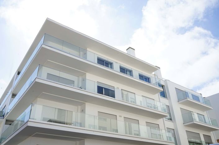 Image No.26-Appartement de 2 chambres à vendre à Nazaré