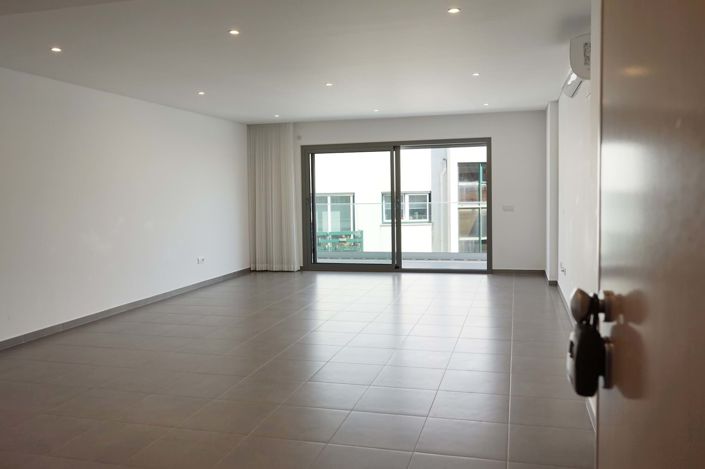 Image No.4-Appartement de 2 chambres à vendre à Nazaré