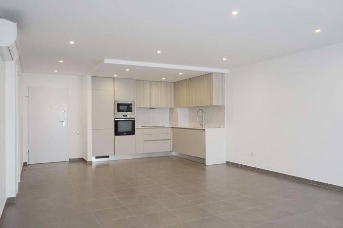 Image No.5-Appartement de 2 chambres à vendre à Nazaré