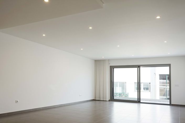 Image No.7-Appartement de 2 chambres à vendre à Nazaré