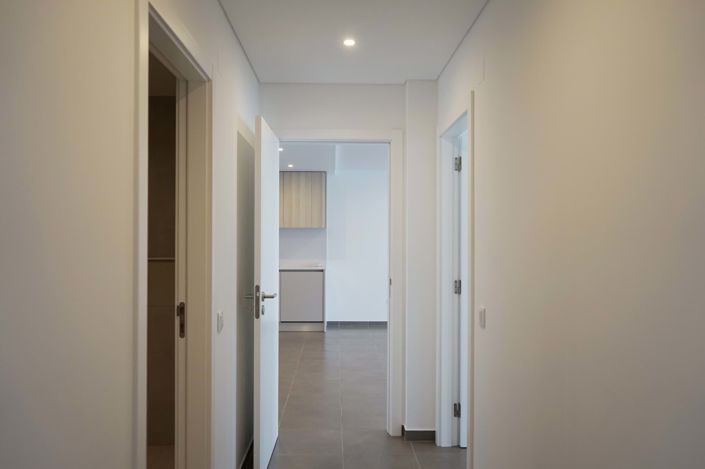 Image No.8-Appartement de 2 chambres à vendre à Nazaré