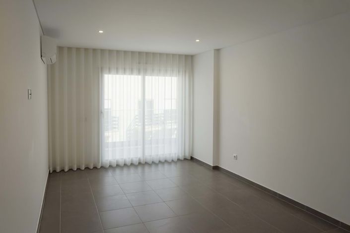 Image No.9-Appartement de 2 chambres à vendre à Nazaré