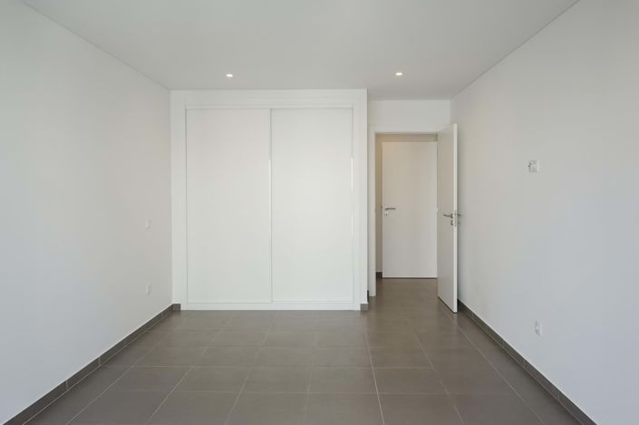 Image No.10-Appartement de 2 chambres à vendre à Nazaré