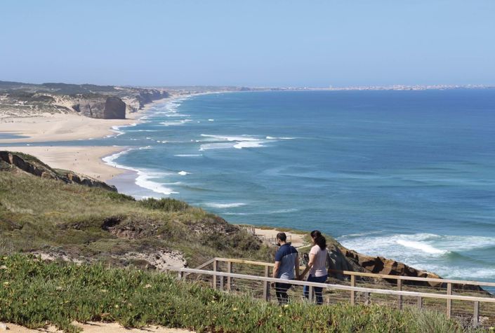 Image No.20-Villa de 3 chambres à vendre à Caldas da Rainha