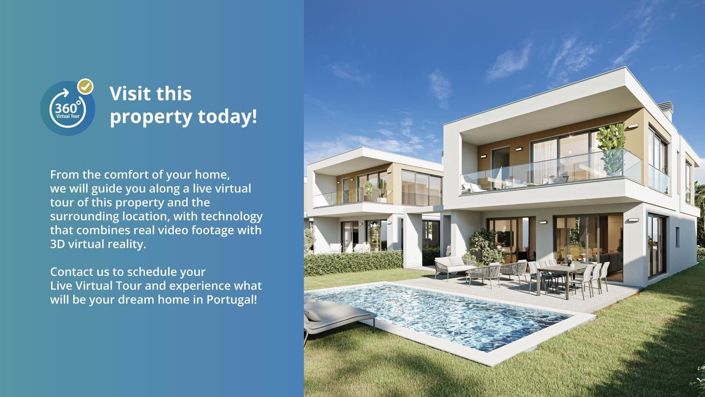 Image No.22-Villa de 3 chambres à vendre à Caldas da Rainha