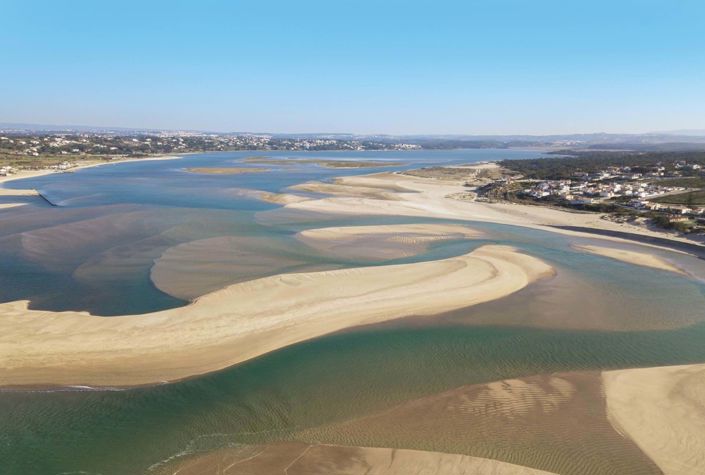 Image No.11-Villa de 3 chambres à vendre à Caldas da Rainha