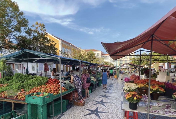 Image No.13-Villa de 3 chambres à vendre à Caldas da Rainha