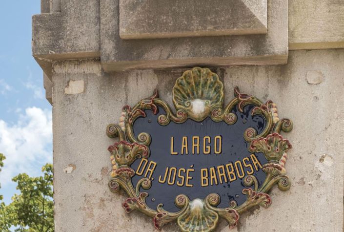 Image No.18-Villa de 3 chambres à vendre à Caldas da Rainha