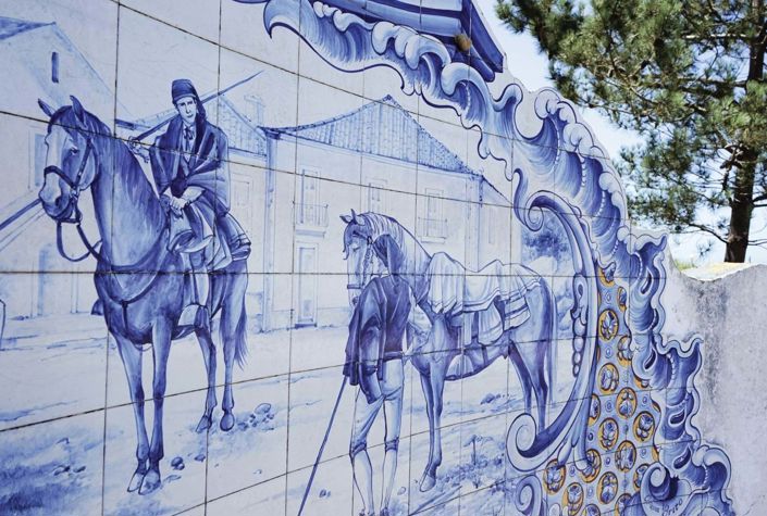 Image No.7-Villa de 3 chambres à vendre à Caldas da Rainha