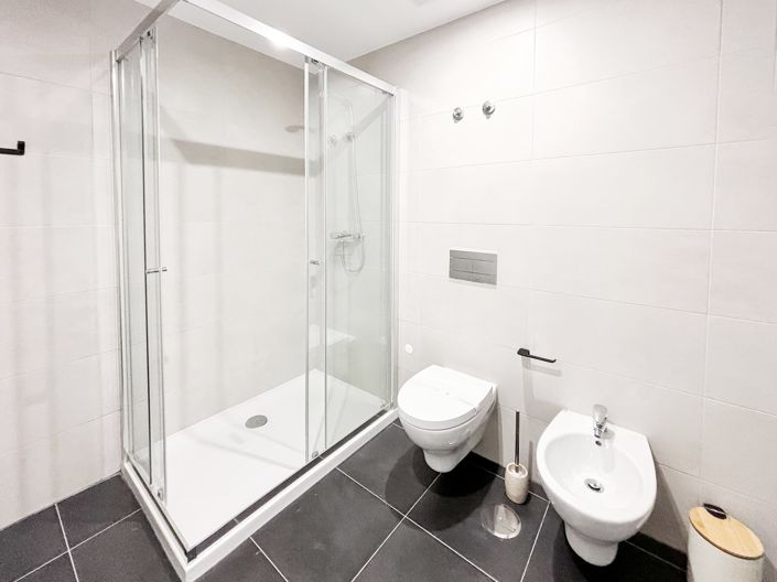 Image No.12-Appartement de 2 chambres à vendre à Nazaré