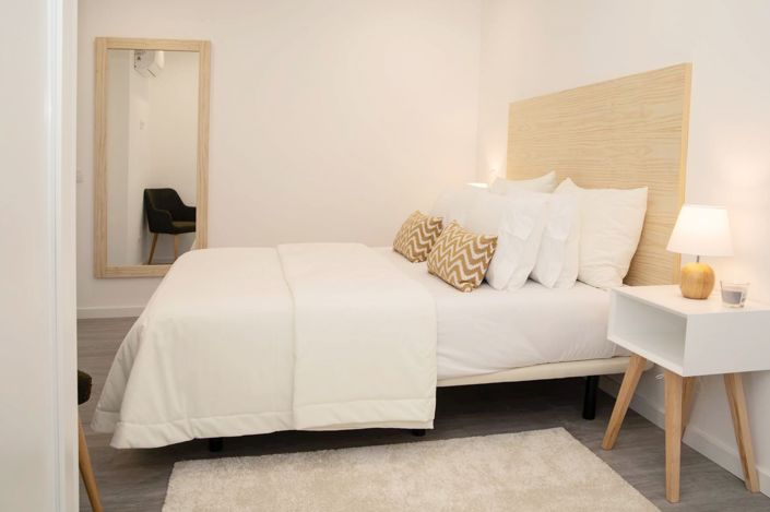 Image No.13-Appartement de 2 chambres à vendre à Nazaré