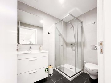 95-635965-78d1f4f8b6655591b02d22fabb36a692d73