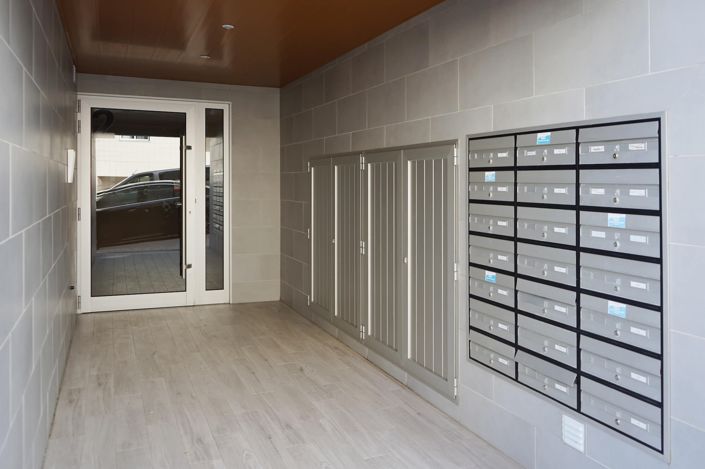 Image No.20-Appartement de 2 chambres à vendre à Nazaré