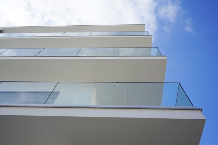 Image No.21-Appartement de 2 chambres à vendre à Nazaré