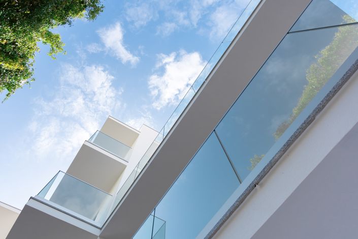 Image No.22-Appartement de 2 chambres à vendre à Nazaré