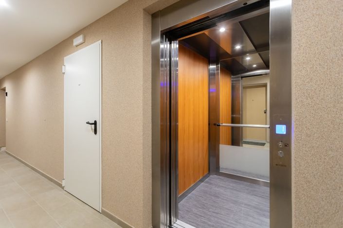 Image No.24-Appartement de 2 chambres à vendre à Nazaré