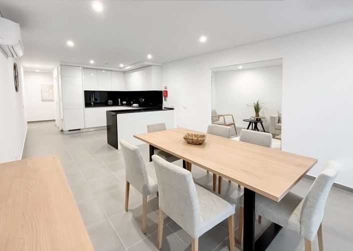 Image No.4-Appartement de 2 chambres à vendre à Nazaré