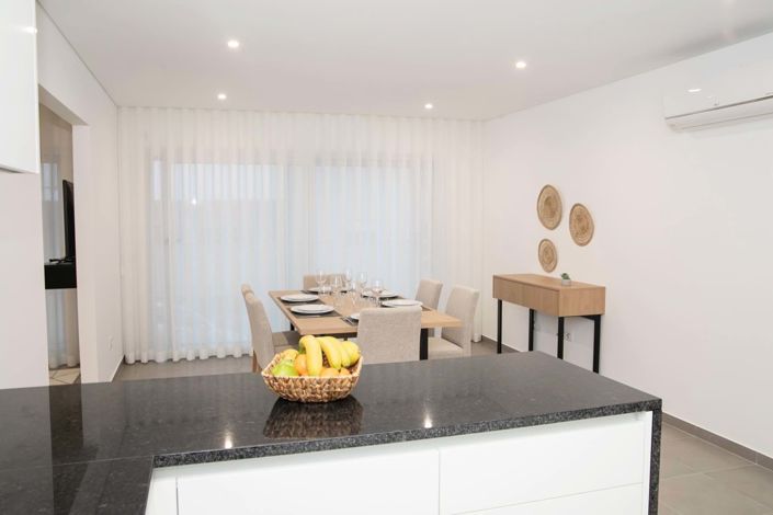 Image No.6-Appartement de 2 chambres à vendre à Nazaré