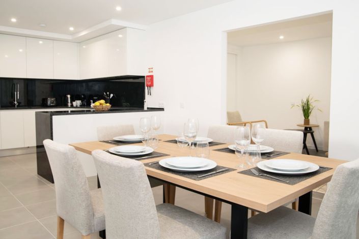 Image No.7-Appartement de 2 chambres à vendre à Nazaré