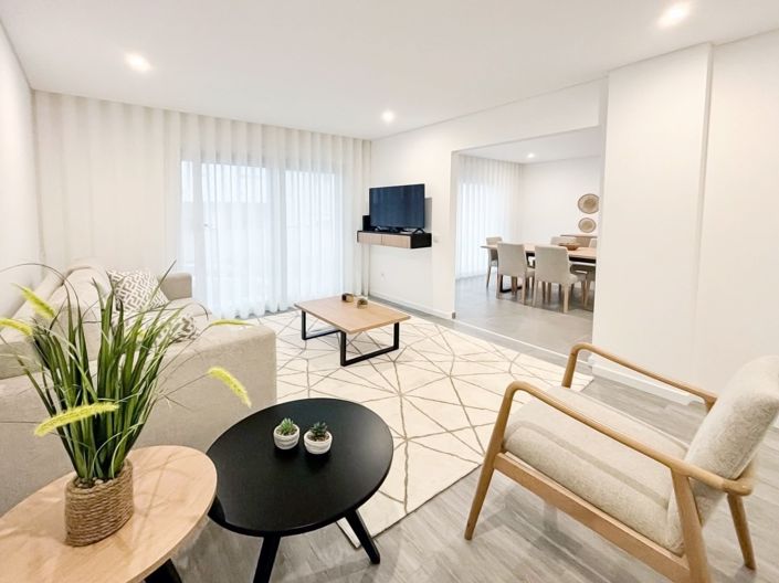 Image No.8-Appartement de 2 chambres à vendre à Nazaré